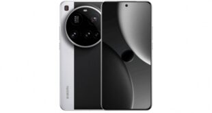 Xiaomi 17 Ultra, Siap-siap Terpukau Kamera 200MP?