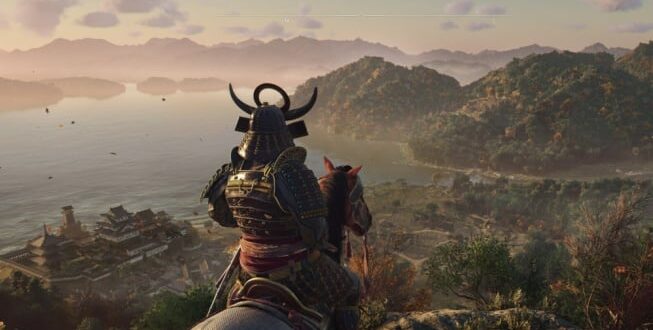 Assassin's Creed Jadi Serial TV? Bocoran Jadwal Tayangnya di Netflix!