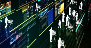 Bye-bye Catatan Manual! Begini Caranya Pantau Bisnis dari Ujung Jari