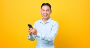 Dompet Aman! Begini Lho Cek Saldo BPJS Ketenagakerjaan dari HP