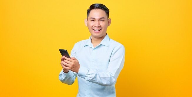 Dompet Aman! Begini Lho Cek Saldo BPJS Ketenagakerjaan dari HP