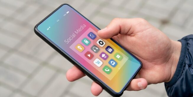 Dompet Aman, Multitasking Lancar, 5 HP Rp1 Jutaan dengan Memori Lega!