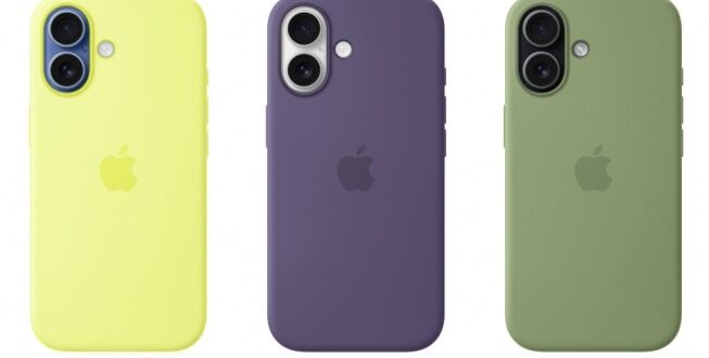 Dompet Menangis, Kenapa Harga HP Bakal Bikin Nangis di Tahun Depan?