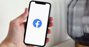 Facebook Bikin Nama Panggilan di Grup? Jadi Kayak Reddit Dong!