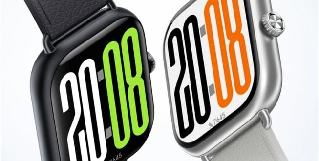 Honor Watch X5 Siap Jadi Teman Olahragamu? Harganya Bikin Penasaran!