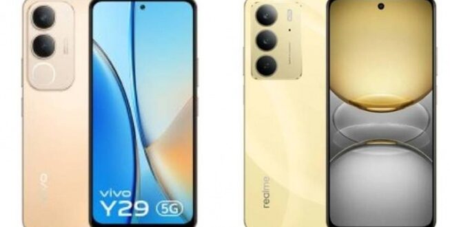 HP 256 GB Baterai Gede Harga Mulai 1 Jutaan? Nggak Perlu Takut Lowbatt!