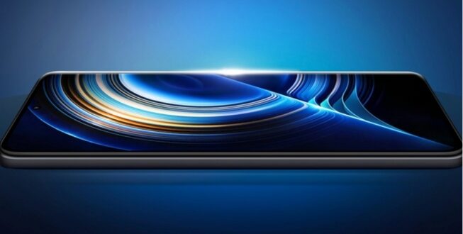 HP Gaming Ngebut? Ini Dia 7 Jagoan dengan Chip MediaTek Dimensity 9000!