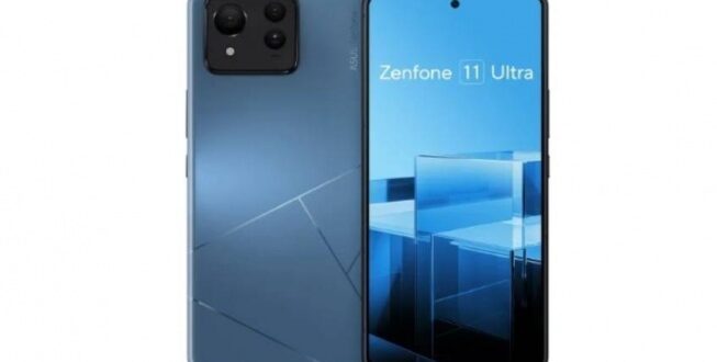 HP Murah Snapdragon 8 Gen 3, Ngebut Tanpa Ngelag, Impian Jadi Nyata!