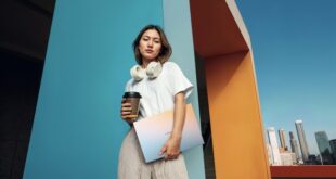 Infinix XBOOK B14, Laptop Baru yang Siap Tempur, Sudah Teruji Ketangguhannya!