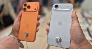 iPhone Impian Makin Dekat? Cek Harga iPhone November 2025 Setelah iPhone 17 Meluncur!