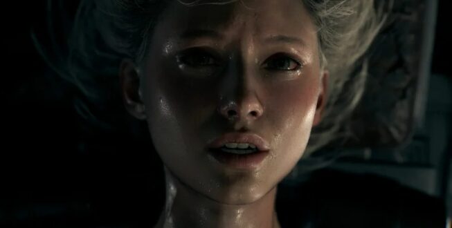 Kenapa Mode Multiplayer Resident Evil Ini Dibatalkan? Capcom Ungkap Alasannya