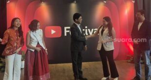 Kok Bisa Ya? Nonton YouTube Jadi Keterusan, Ternyata Ini Biang Keladinya!