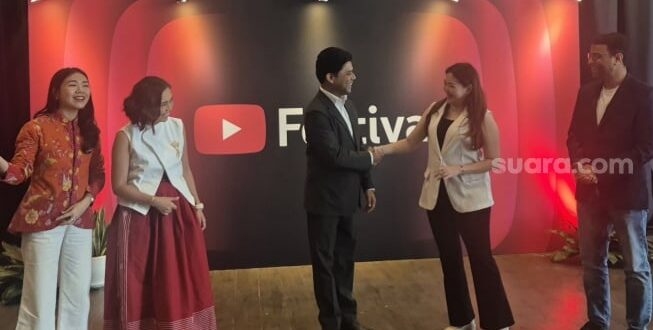 Kok Bisa Ya? Nonton YouTube Jadi Keterusan, Ternyata Ini Biang Keladinya!