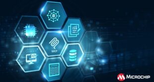 MCP Microchip, Rahasia Akses Data Produk Lebih Cepat dengan AI dan LLM