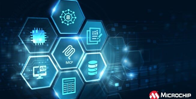 MCP Microchip, Rahasia Akses Data Produk Lebih Cepat dengan AI dan LLM