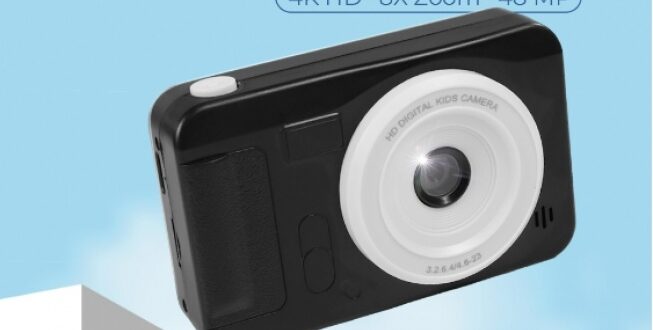 Mulai Fotografi Impianmu, 5 Kamera Budget Terbaik di Bawah 2 Juta