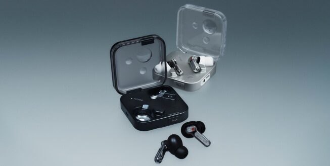 Nothing Ear (3) Akhirnya Mendarat di Indonesia, Worth Itkah Harga 3 Juta?