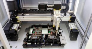 Oppo Find X9 Series Siap Meluncur dengan Standar Kualitas Smartphone Baru?