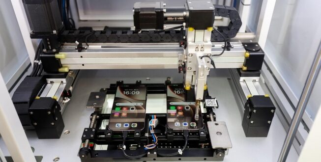 Oppo Find X9 Series Siap Meluncur dengan Standar Kualitas Smartphone Baru?