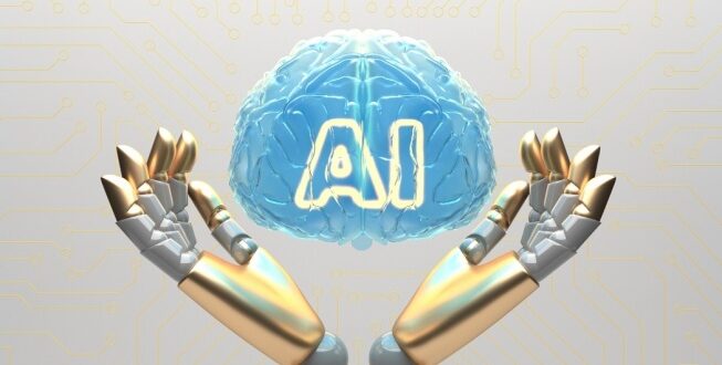 Penjualan Meroket? Rahasia Sukses Pebisnis yang Jarang Dibocorkan