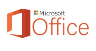 Pindah Microsoft Office? Semudah Ini Kok!