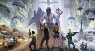 PUBG Mau Diblokir? Reaksi Pemerintah Korea Selatan Bikin Kaget!