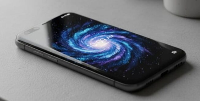 Rahasia HP Baterai 7000 mAh, Awetnya Bikin Nagih + Rekomendasi Terbaik!