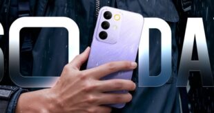 Realme Siapkan Kejutan Baru, Bukan Cuma HP Murah, Ada Juga yang Speknya Gahar!