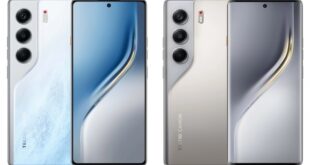 Selfie Keren Gak Harus Mahal! 4 HP Ini Buktinya, Pas Buat Anak Sekolah & Kuliah