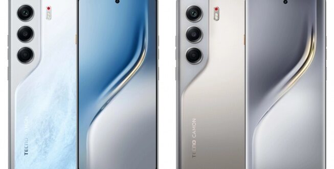 Selfie Keren Gak Harus Mahal! 4 HP Ini Buktinya, Pas Buat Anak Sekolah & Kuliah