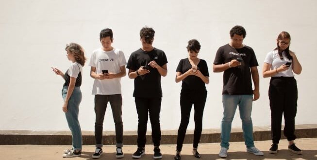 Siap-siap Dompet Jebol! Pasar Gadget Diprediksi Menggila di 2026, Asal...