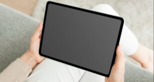 Tablet Infinix RAM 8 GB, Solusi Produktif Tanpa Bikin Dompet Nangis