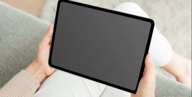 Tablet Infinix RAM 8 GB, Solusi Produktif Tanpa Bikin Dompet Nangis