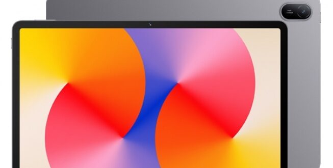 Tablet Murah dengan Stylus Pen? Guru Wajib Punya Ini!