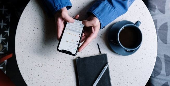 Ucapkan Selamat Tinggal Typo, Cara Jitu Matikan Autocorrect Menyebalkan di Android
