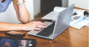 Biar Kerja Lebih Sat Set, 7 Trik Transfer File Kilat Antar Laptop