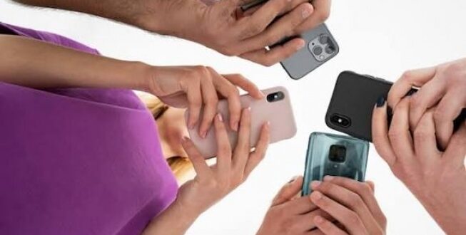 Bingung Pilih HP 3 Jutaan? Ini Dia 5 yang Paling Worth It!