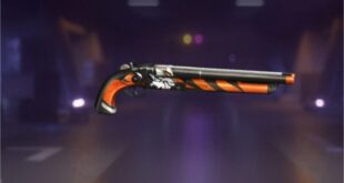 Bocoran Kode Redeem FF Terbaru Desember 2025, Siap-Siap Banjir Skin MP40 & Diamond Gratis!