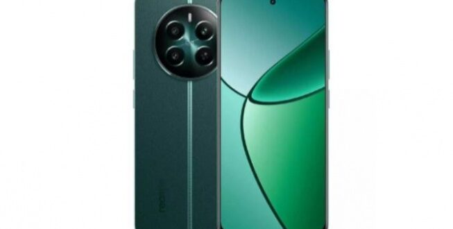 Bye-bye Lag! 5 HP RAM Jumbo Ini Bikin Multitasking Makin Lancar