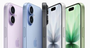 Harga iPhone 13 – 17 Terbaru, Kejutan Akhir Tahun, Ada Diskon Gede!