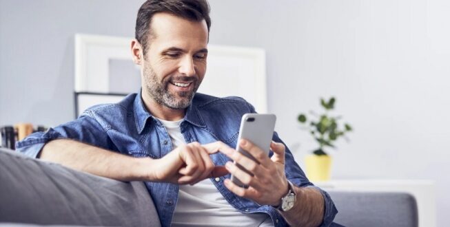 HP 1 Jutaan Impian, Spek Gahar, RAM Lega, Kamera Bikin Ngiler (2025)