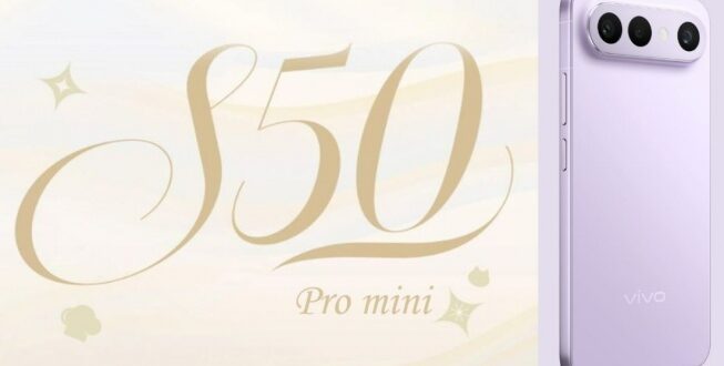 Snapdragon 8 Gen 5, Siap-siap Melongo Lihat Skor AnTuTu HP Baru Ini!