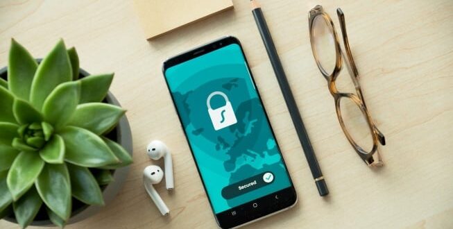 Waspada di 2025! Hacker Makin Pintar Bobol Password, Ini Taktik Rahasianya