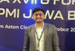 AI dan Digital Ubah Bisnis Pengusaha Lebih Mudah dan Akurat