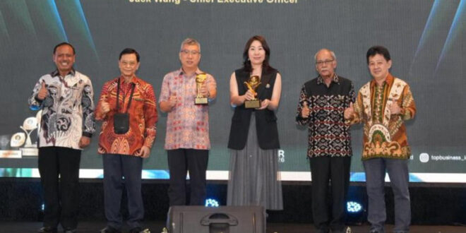 Aice Jawab Tren Gaya Hidup Sehat Es Krim Rendah Kalori Terbaru