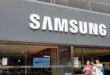 Alasan Mengejutkan Samsung Mundur dari Pasar Elektronik China