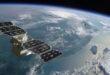 AS dan China Berlomba Membangun Otak AI di Orbit Bumi