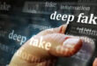 Bahaya Deepfake AI Eropa Panik Kepercayaan Publik Terkikis