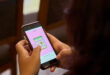 Blibli Ajak JEDA 10 Detik Kalahkan Penipuan Online Ini Kuncinya