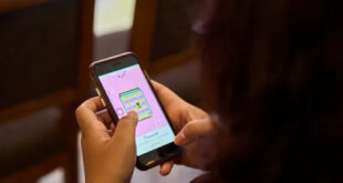 Blibli Ajak JEDA 10 Detik Kalahkan Penipuan Online Ini Kuncinya